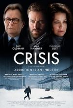 Watch Crisis 123MovieFree