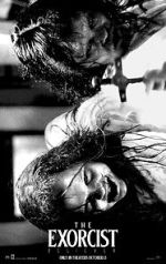 Watch The Exorcist: Believer 123MovieFree