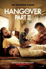 Watch The Hangover Part II 123MovieFree