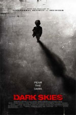 Watch Dark Skies 123MovieFree