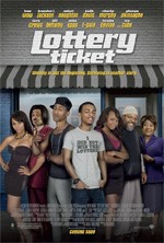 Watch Lottery Ticket 123MovieFree
