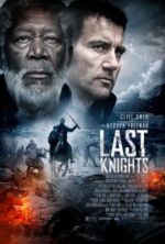 Watch Last Knights 123MovieFree