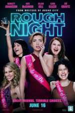Watch Rough Night 123MovieFree