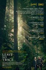 Watch Leave No Trace 123MovieFree