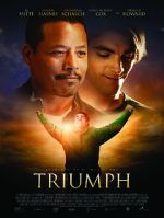 Watch Triumph 123MovieFree