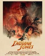 Watch Indiana Jones and the Dial of Destiny 123MovieFree