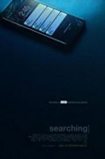 Watch Searching 123MovieFree