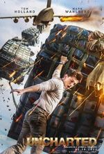 Watch Uncharted 123MovieFree