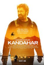 Watch Kandahar 123MovieFree