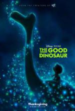 Watch The Good Dinosaur 123MovieFree