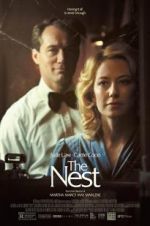 Watch The Nest 123MovieFree