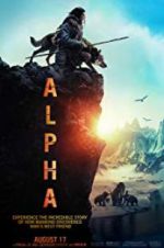 Watch Alpha 123MovieFree