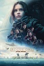 Watch Rogue One: A Star Wars Story 123MovieFree