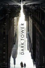 Watch The Dark Tower 123MovieFree