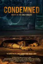 Watch Condemned 123MovieFree