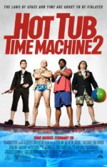 Watch Hot Tub Time Machine 2 123MovieFree