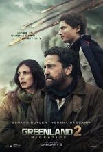 Watch Greenland 2: Migration 123MovieFree