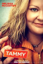 Watch Tammy 123MovieFree