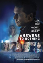Watch Answers to Nothing 123MovieFree