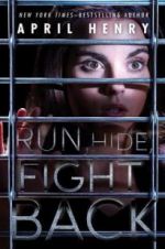 Watch Run Hide Fight 123MovieFree