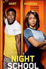 Watch Night School 123MovieFree
