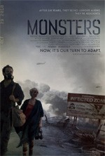 Watch Monsters 123MovieFree