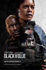 Watch Black and Blue 123MovieFree