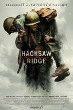 Watch Hacksaw Ridge 123MovieFree