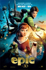 Watch Epic 123MovieFree