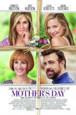 Watch Mother's Day 123MovieFree