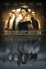 Watch Stonehearst Asylum 123MovieFree