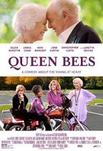 Watch Queen Bees 123MovieFree