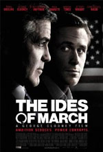 Watch The Ides of March 123MovieFree