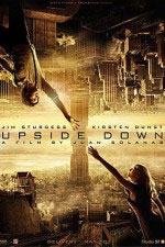 Watch Upside Down 123MovieFree
