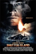 Watch Shutter Island 123MovieFree