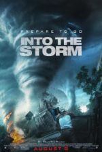 Watch Into the Storm 123MovieFree
