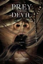 Watch Prey for the Devil 123MovieFree