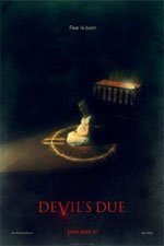 Watch Devil's Due 123MovieFree