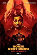 Watch The House Next Door 123MovieFree