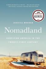 Watch Nomadland 123MovieFree
