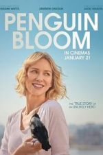 Watch Penguin Bloom 123MovieFree