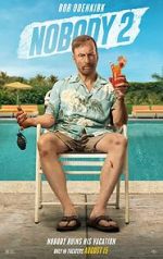 Watch Nobody 2 123MovieFree