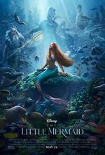 Watch The Little Mermaid 123MovieFree