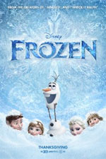 Watch Frozen 123MovieFree