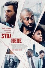 Watch Still Here 123MovieFree