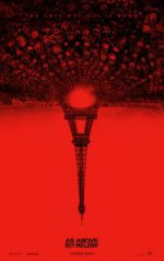 Watch As Above, So Below 123MovieFree
