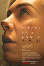 Watch Pieces of a Woman 123MovieFree
