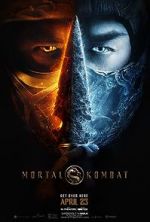 Watch Mortal Kombat 123MovieFree