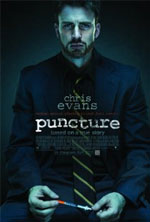 Watch Puncture 123MovieFree