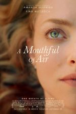 Watch A Mouthful of Air 123MovieFree